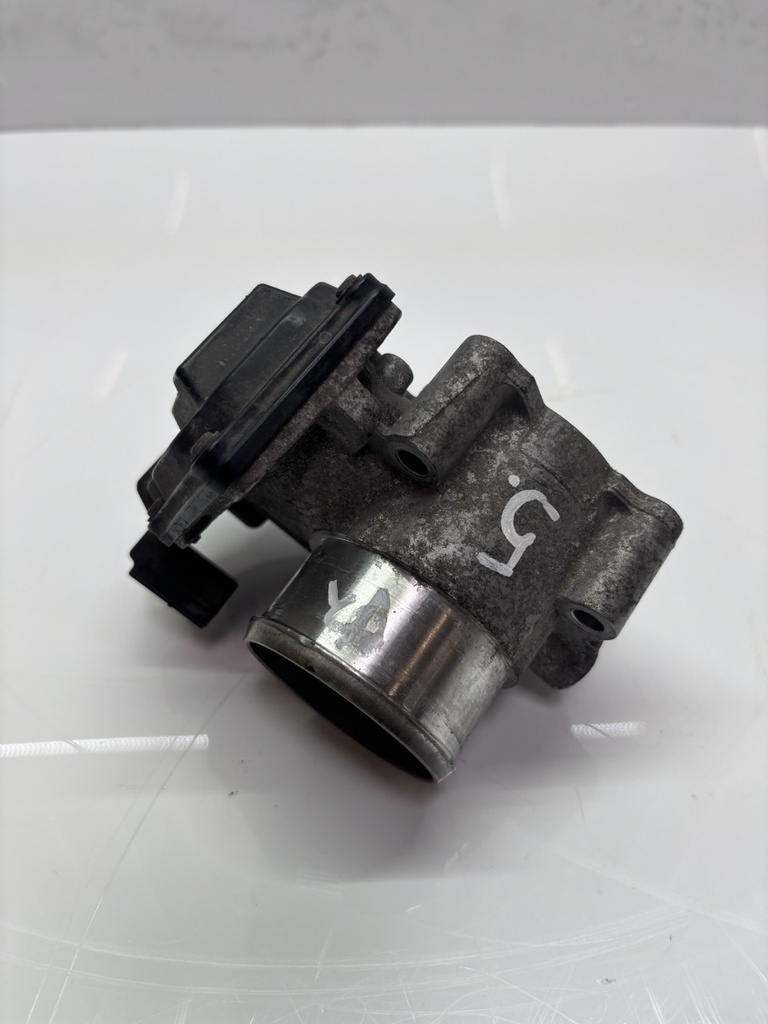 MTD-455242-1