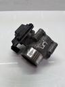 MTD-455242-1