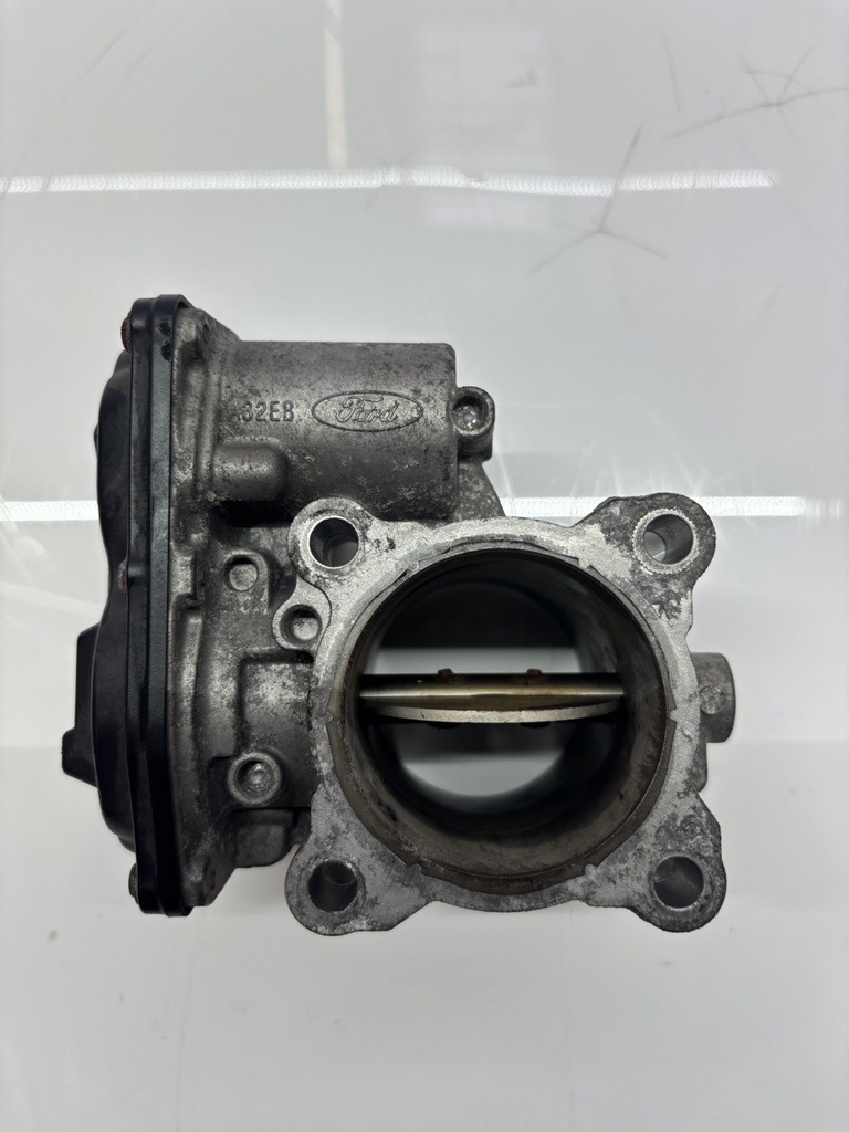 MTD-455242-2