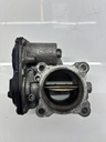 MTD-455242-2