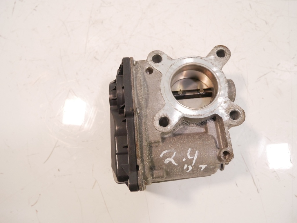 MTD-448905-1