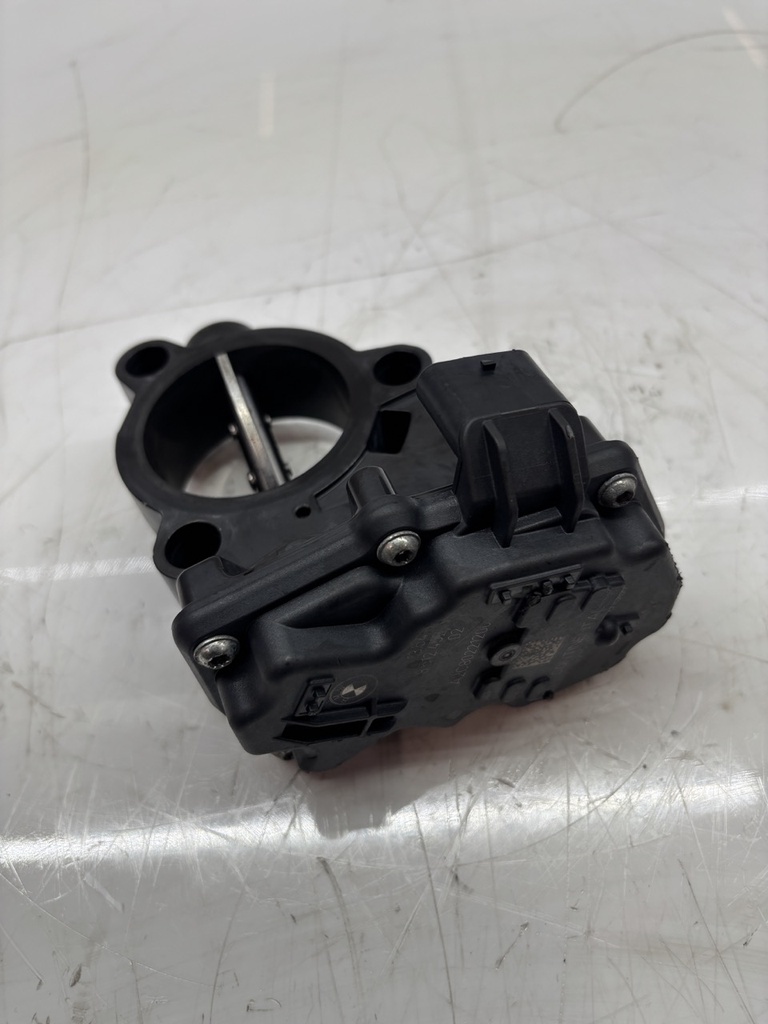 MTD-449047-1