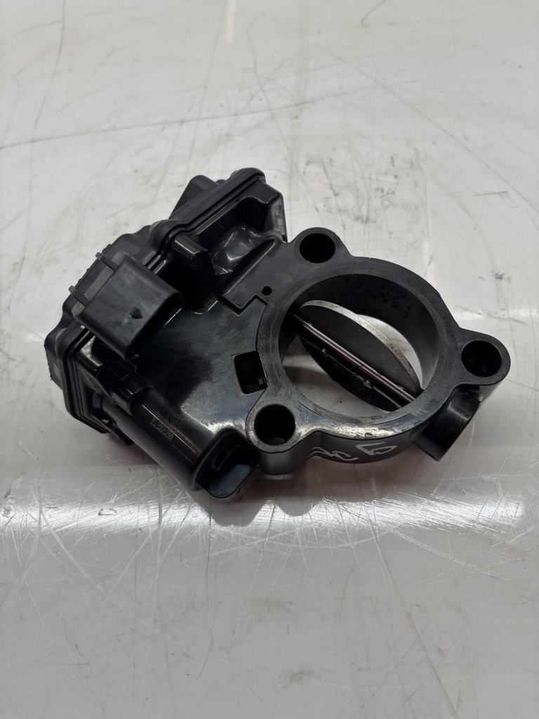 MTD-449047-2