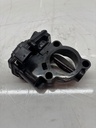 MTD-449047-2