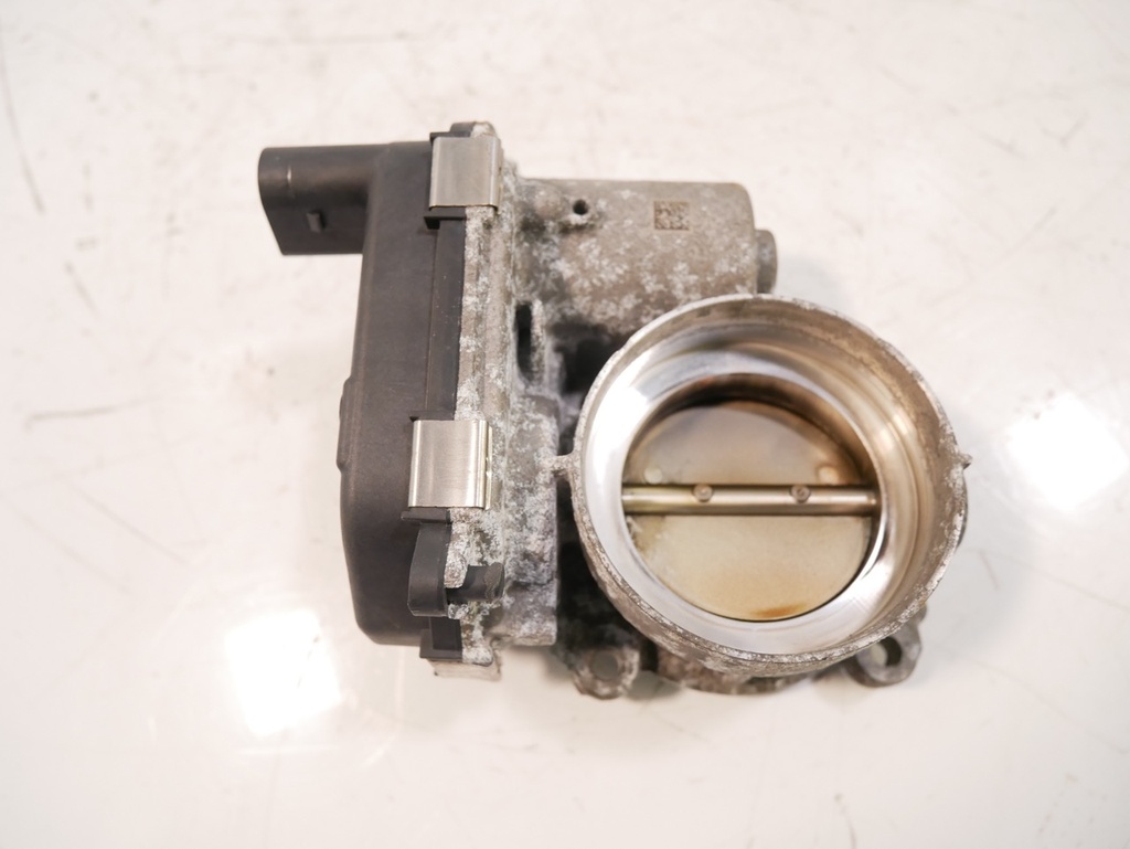 MTD-449214-1