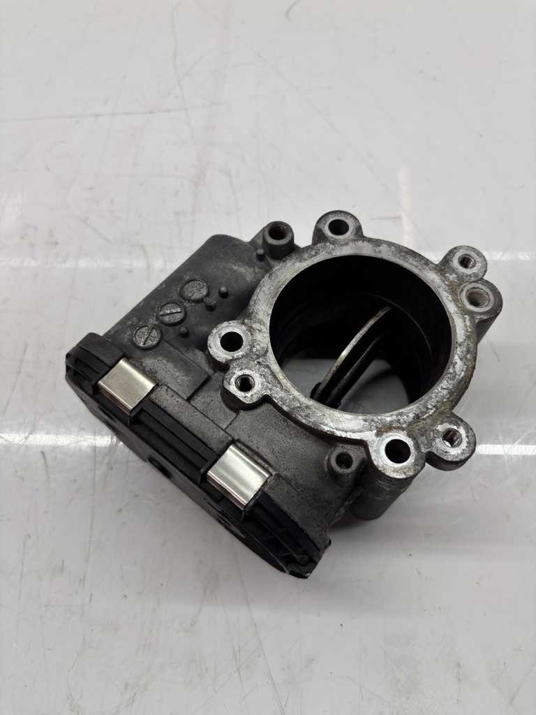 MTD-449248-1