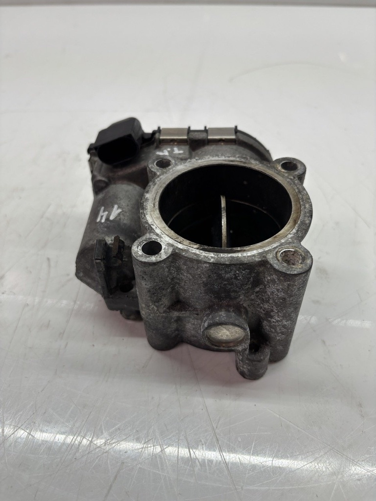 MTD-449248-2