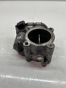 MTD-449248-2