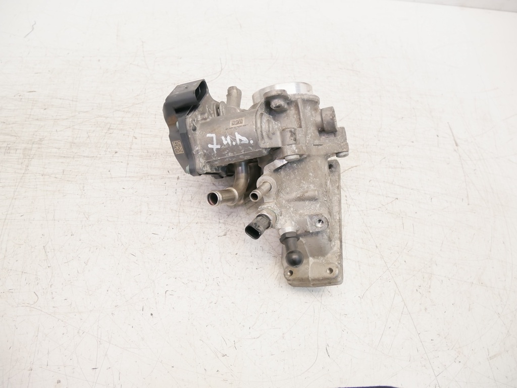 MTD-449264-1