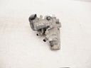 MTD-449264-1