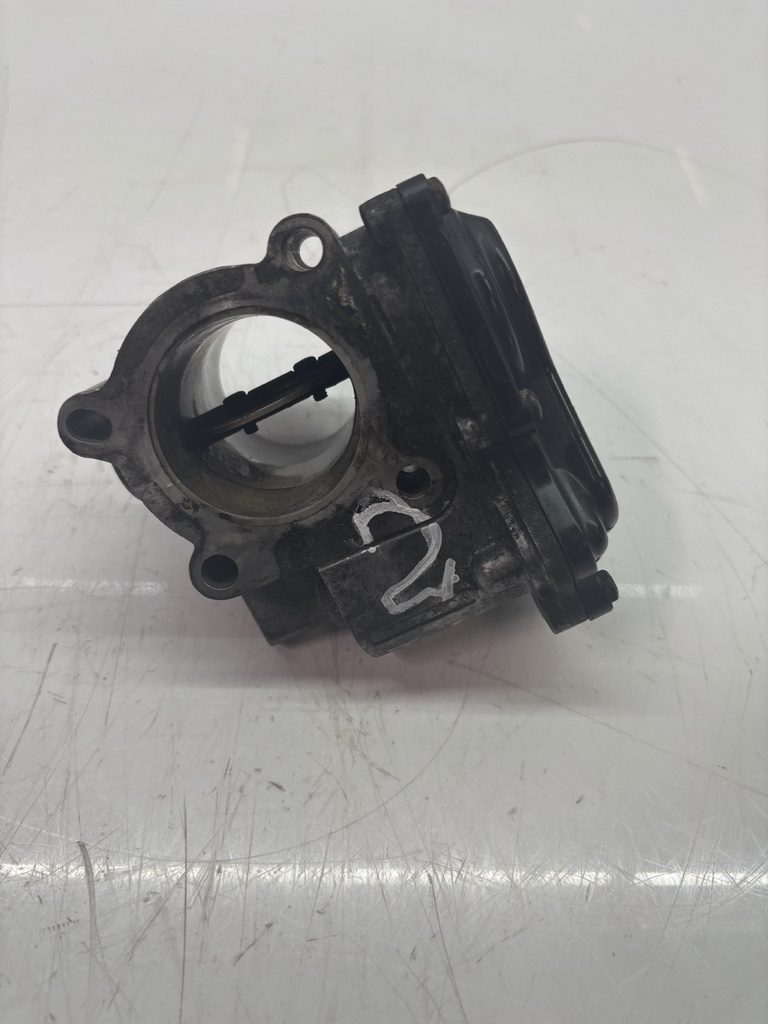 MTD-449515-1
