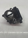 MTD-449515-1
