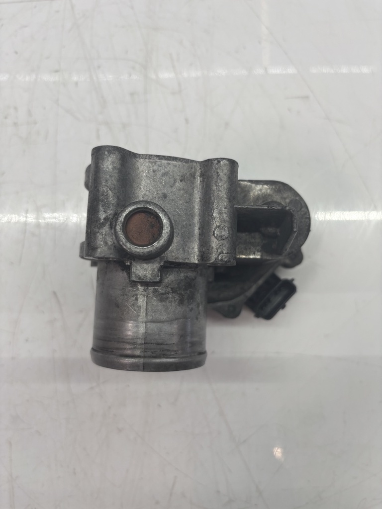 MTD-449515-2