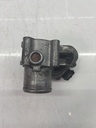 MTD-449515-2