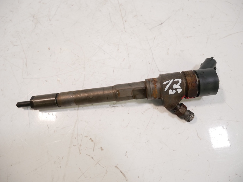MTD-449526-1