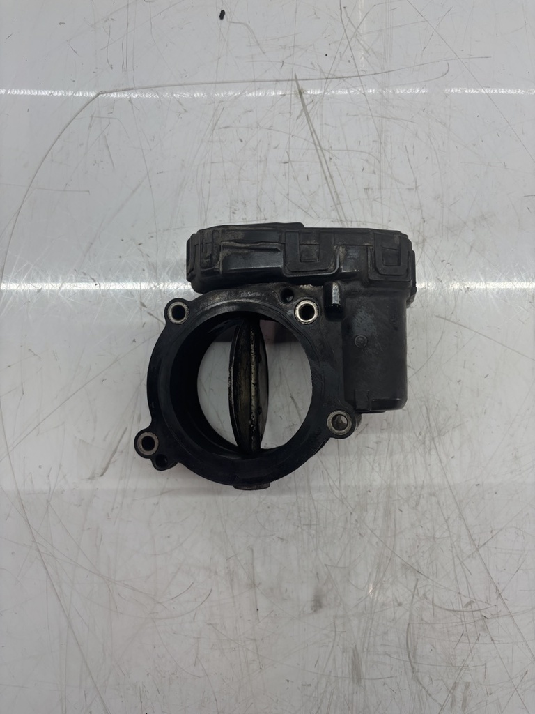 MTD-449604-1