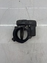 MTD-449604-1