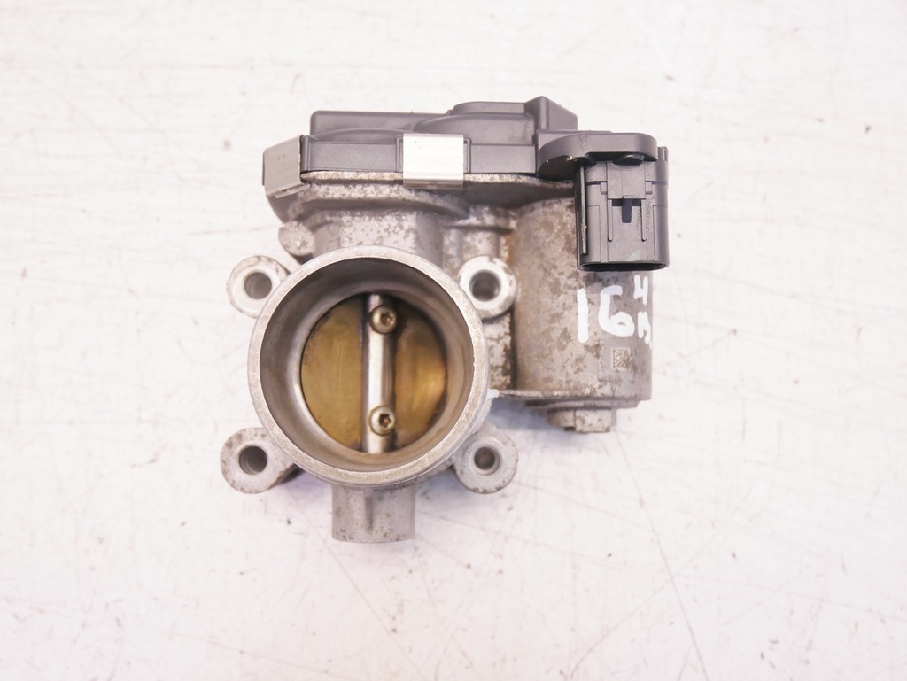 MTD-449650-1