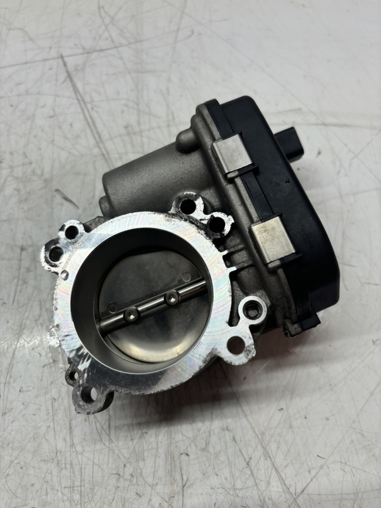 MTD-450021-1