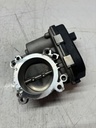 MTD-450021-1