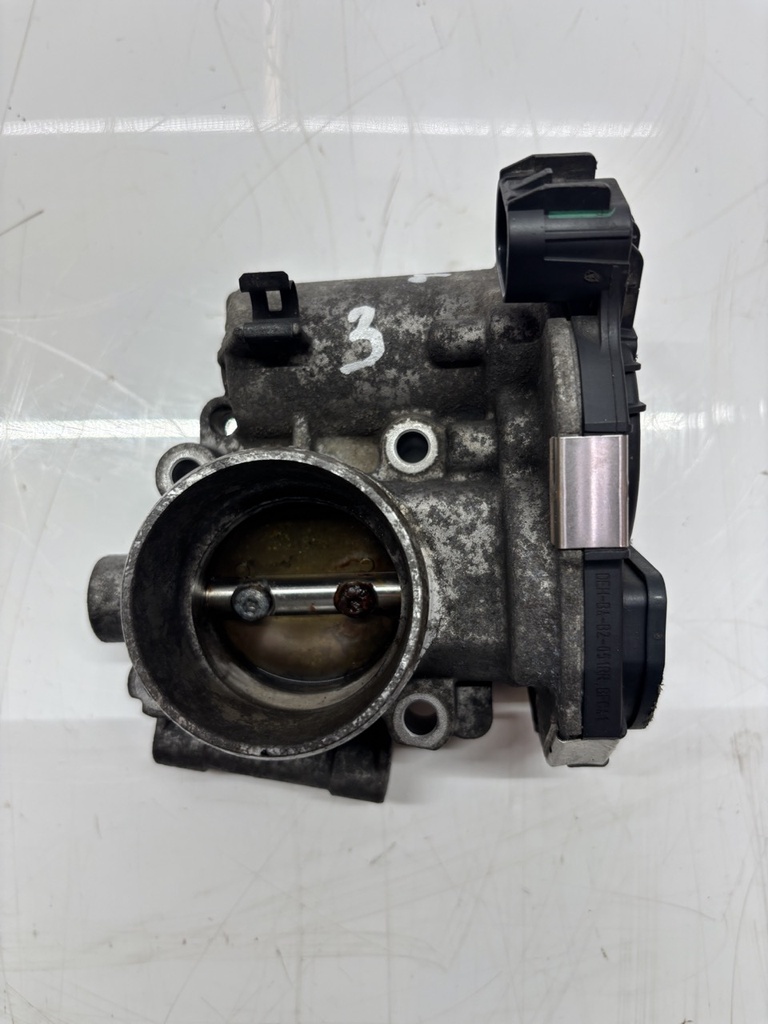 MTD-455742-1