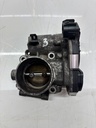 MTD-455742-1