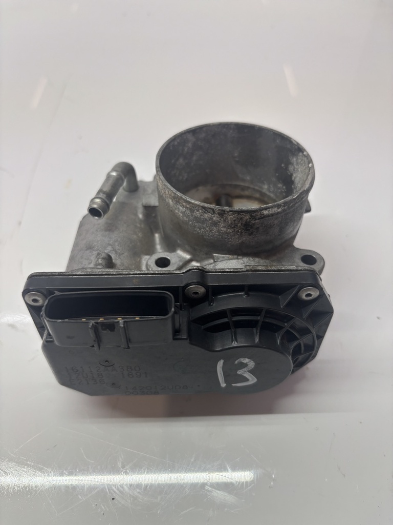 MTD-457085-1