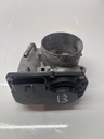 MTD-457085-1