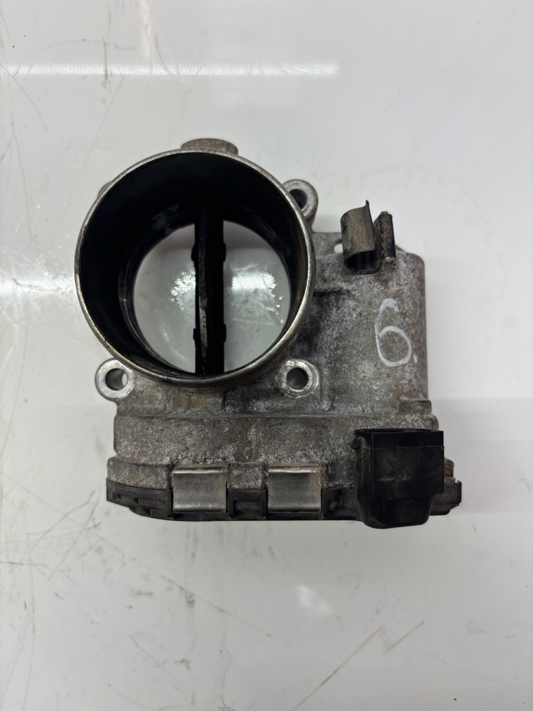 MTD-457184-1