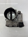 MTD-457184-1