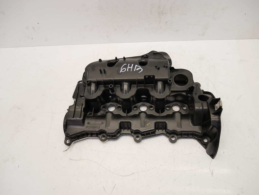 MTD-480330-1
