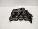 MTD-480330-1