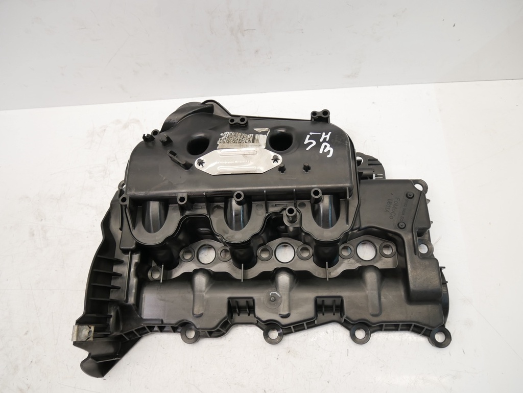 MTD-480336-1
