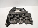 MTD-480336-1