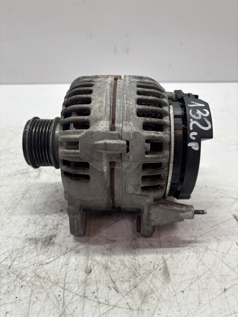 MTD-480355-1