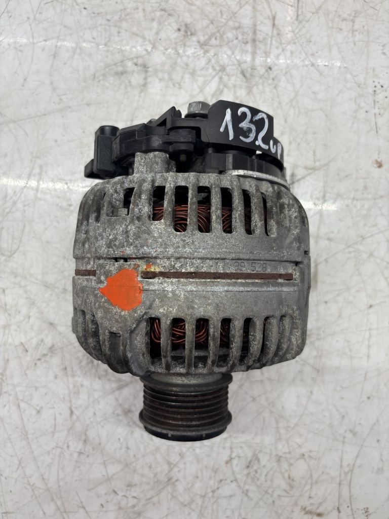 MTD-480355-2