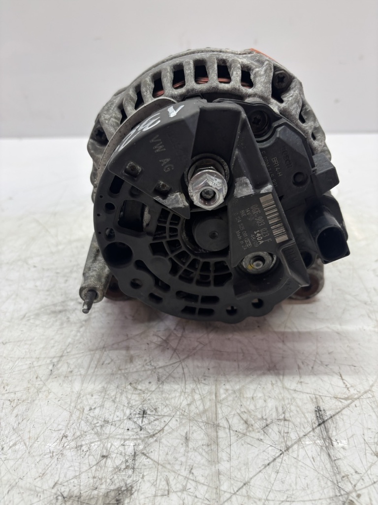 MTD-480355-3