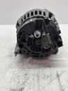 MTD-480355-3