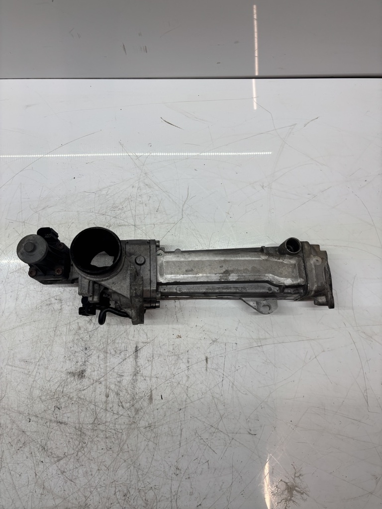 MTD-480367-1