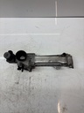MTD-480367-1