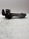 MTD-480367-2