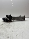 MTD-480367-3
