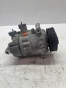 MTD-480356-1