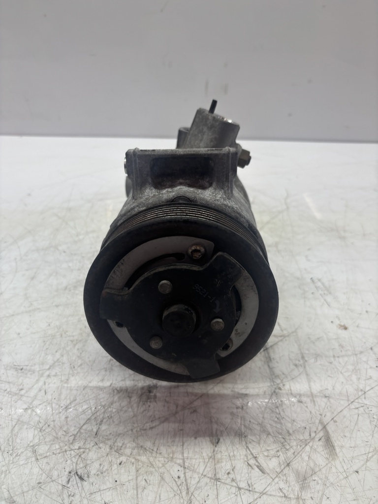 MTD-480356-2