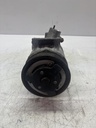 MTD-480356-2