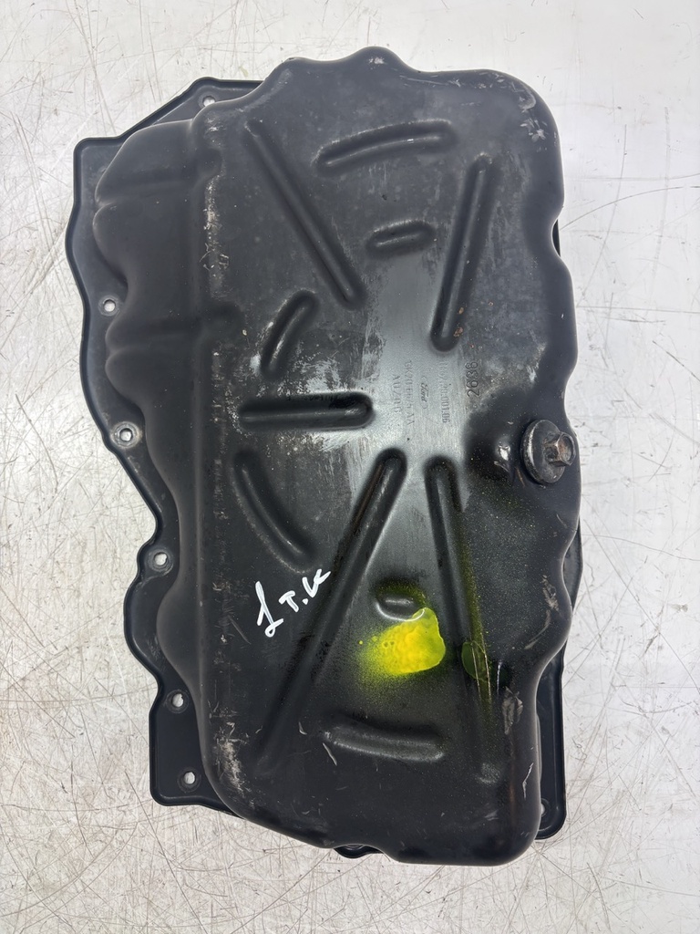 MTD-480420-1