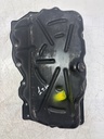 MTD-480420-1