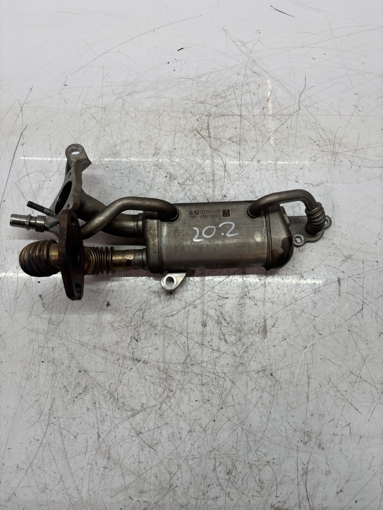 MTD-480401-1