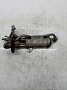 MTD-480401-1