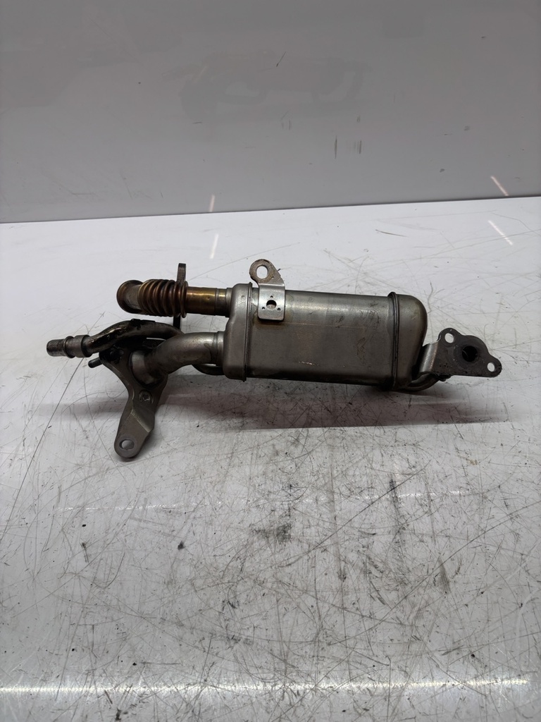 MTD-480401-2